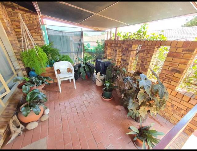 2 BEDROOM HOUSE FOR SALE IN AMANDASIG